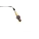 Лямбда зонд Chevrolet Aveo/Epica/Daewoo Lacetti/Nubira 1.4/1.8/2.0 03-