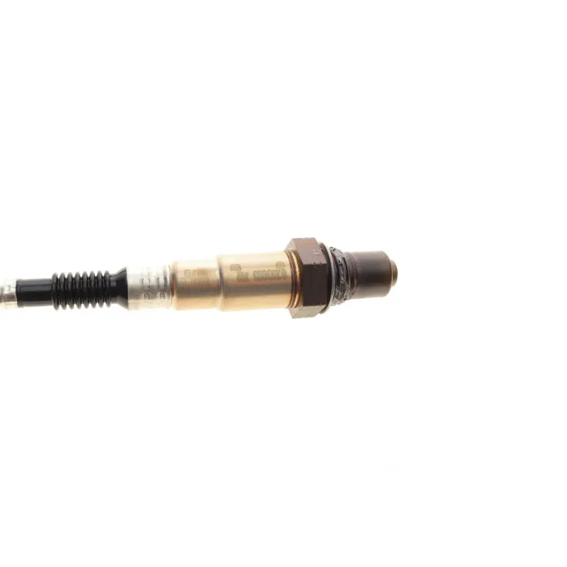 Лямбда зонд Chevrolet Aveo/Epica/Daewoo Lacetti/Nubira 1.4/1.8/2.0 03-