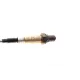 Лямбда зонд Chevrolet Aveo/Epica/Daewoo Lacetti/Nubira 1.4/1.8/2.0 03-