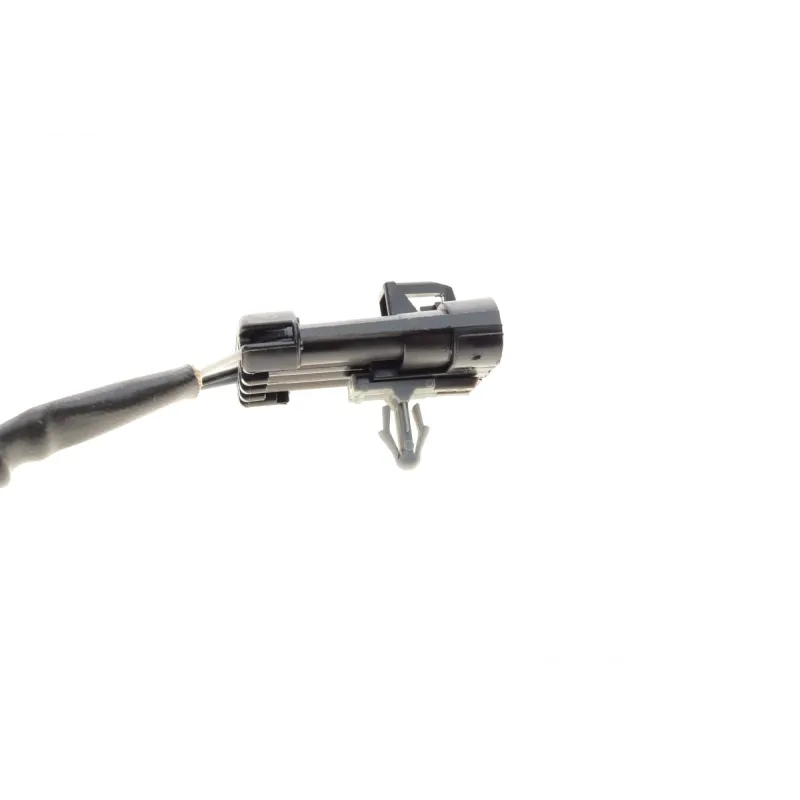 Лямбда зонд Chevrolet Aveo/Epica/Daewoo Lacetti/Nubira 1.4/1.8/2.0 03-