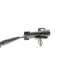 Лямбда зонд Chevrolet Aveo/Epica/Daewoo Lacetti/Nubira 1.4/1.8/2.0 03-