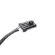 Лямбда зонд Chevrolet Aveo/Epica/Daewoo Lacetti/Nubira 1.4/1.8/2.0 03-