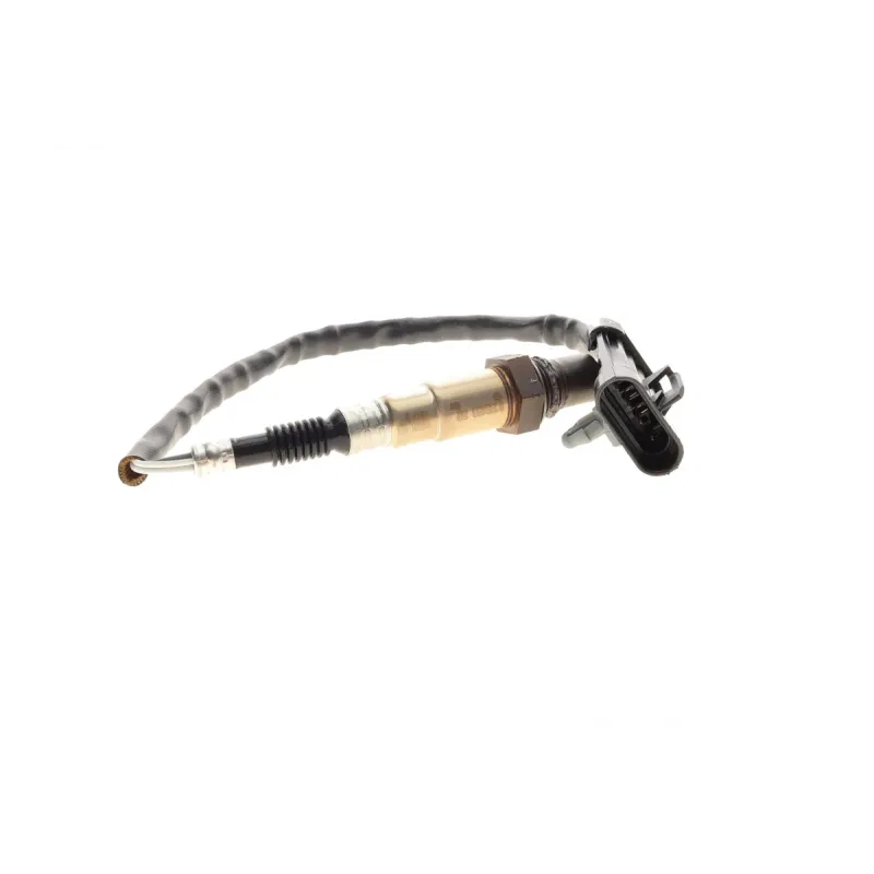 Лямбда зонд Chevrolet Aveo/Epica/Daewoo Lacetti/Nubira 1.4/1.8/2.0 03-