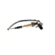 Лямбда зонд Chevrolet Aveo/Epica/Daewoo Lacetti/Nubira 1.4/1.8/2.0 03-