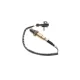 Лямбда зонд Chevrolet Aveo/Epica/Daewoo Lacetti/Nubira 1.4/1.8/2.0 03-