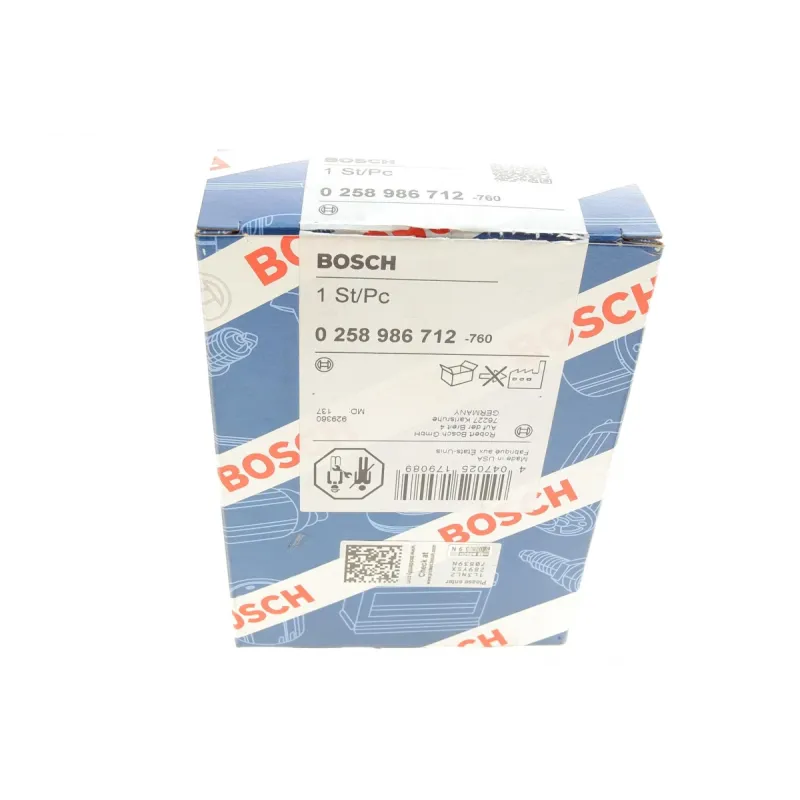 Лямбда зонд Chevrolet Aveo/Epica/Daewoo Lacetti/Nubira 1.4/1.8/2.0 03-