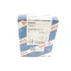 Лямбда зонд Chevrolet Aveo/Epica/Daewoo Lacetti/Nubira 1.4/1.8/2.0 03-
