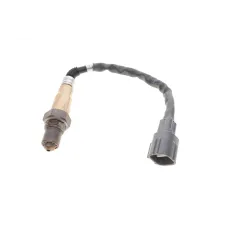 Лямбда зонд oyota Land Cruiser Prado 3.0 D-4D/4.0 VVTi 02-/90 3.4 i 24V 96-02/200 4.6-4.7 V8 10-