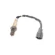 Лямбда зонд oyota Land Cruiser Prado 3.0 D-4D/4.0 VVTi 02-/90 3.4 i 24V 96-02/200 4.6-4.7 V8 10-