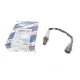 Лямбда зонд oyota Land Cruiser Prado 3.0 D-4D/4.0 VVTi 02-/90 3.4 i 24V 96-02/200 4.6-4.7 V8 10-