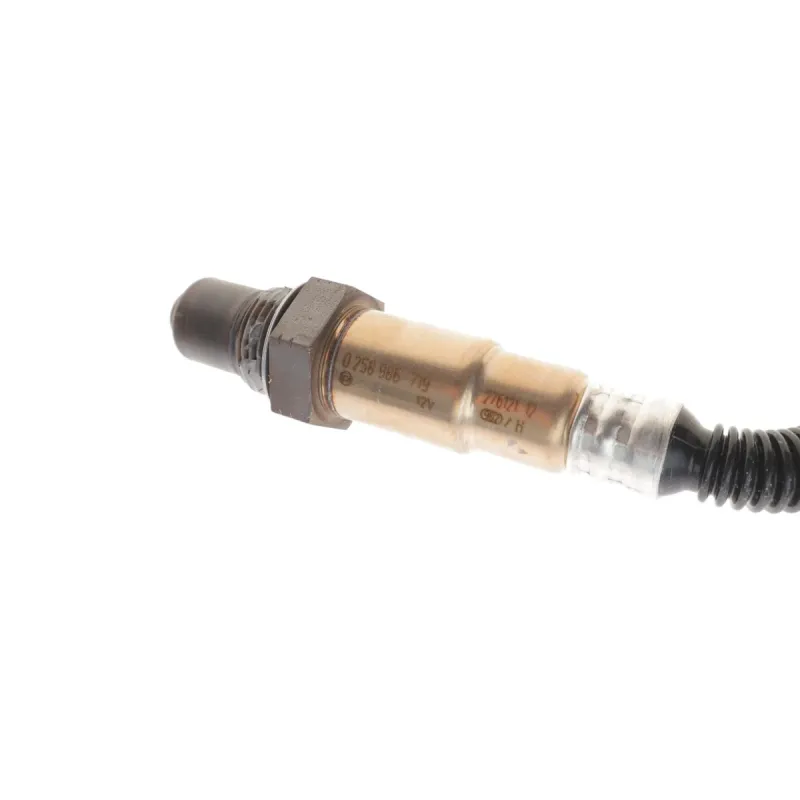 Лямбда зонд oyota Land Cruiser Prado 3.0 D-4D/4.0 VVTi 02-/90 3.4 i 24V 96-02/200 4.6-4.7 V8 10-