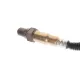 Лямбда зонд oyota Land Cruiser Prado 3.0 D-4D/4.0 VVTi 02-/90 3.4 i 24V 96-02/200 4.6-4.7 V8 10-