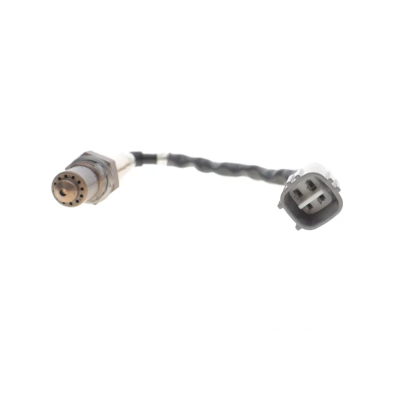 Лямбда зонд oyota Land Cruiser Prado 3.0 D-4D/4.0 VVTi 02-/90 3.4 i 24V 96-02/200 4.6-4.7 V8 10-