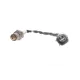 Лямбда зонд oyota Land Cruiser Prado 3.0 D-4D/4.0 VVTi 02-/90 3.4 i 24V 96-02/200 4.6-4.7 V8 10-