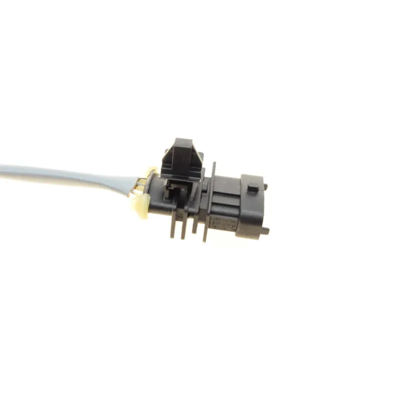 Лямбда-зонд BOSCH 0 258 986 728 для ZAZ Sens 1.3 2004-, 460 мм