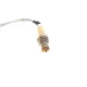 Лямбда-зонд BOSCH 0 258 986 728 для ZAZ Sens 1.3 2004-, 460 мм