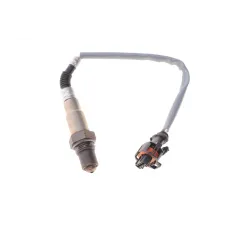 Лямбда зонд Opel Astra J 1.4-1.8 09-15