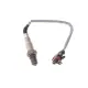 Лямбда зонд Opel Astra J 1.4-1.8 09-15