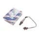 Лямбда зонд Opel Astra J 1.4-1.8 09-15