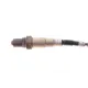 Лямбда зонд Opel Astra J 1.4-1.8 09-15