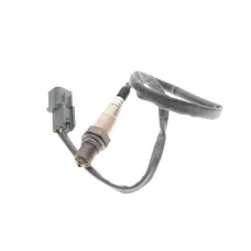 Лямбда зонд Hyundai Accent/Elantra/i20/i30 1.4/1.6 10-