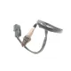 Лямбда зонд Hyundai Accent/Elantra/i20/i30 1.4/1.6 10-