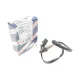 Лямбда зонд Hyundai Accent/Elantra/i20/i30 1.4/1.6 10-