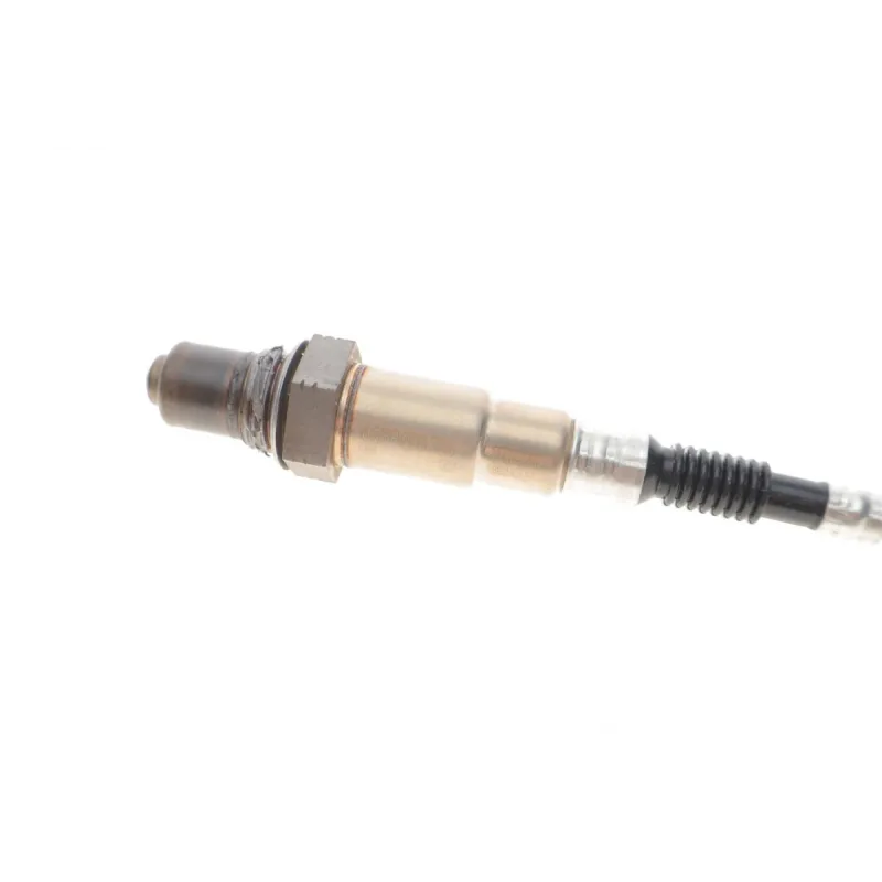 Лямбда зонд Hyundai Accent/Elantra/i20/i30 1.4/1.6 10-