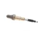 Лямбда зонд Hyundai Accent/Elantra/i20/i30 1.4/1.6 10-