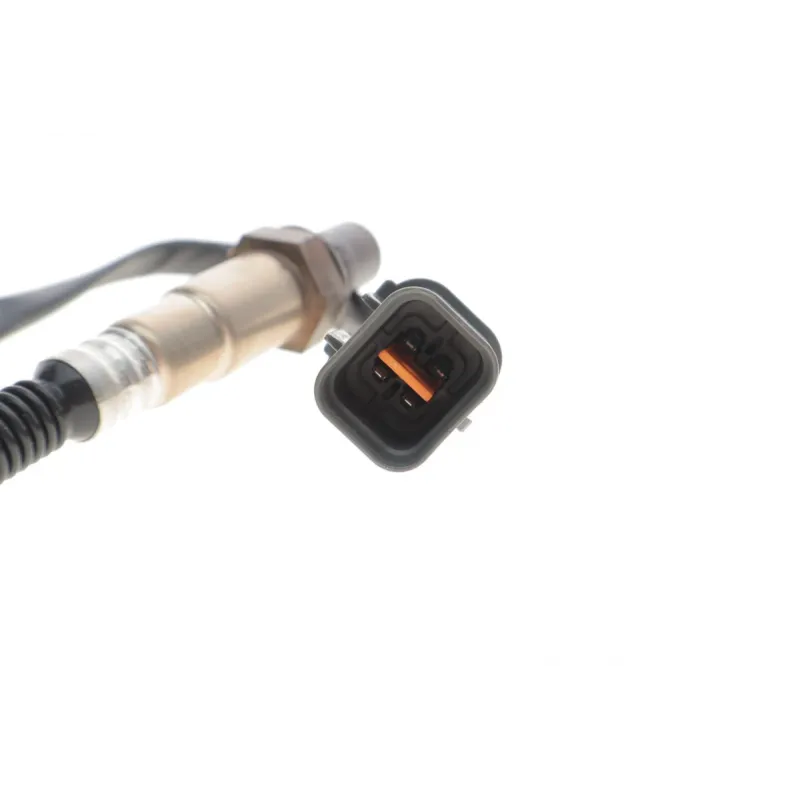 Лямбда зонд Hyundai Accent/Elantra/i20/i30 1.4/1.6 10-