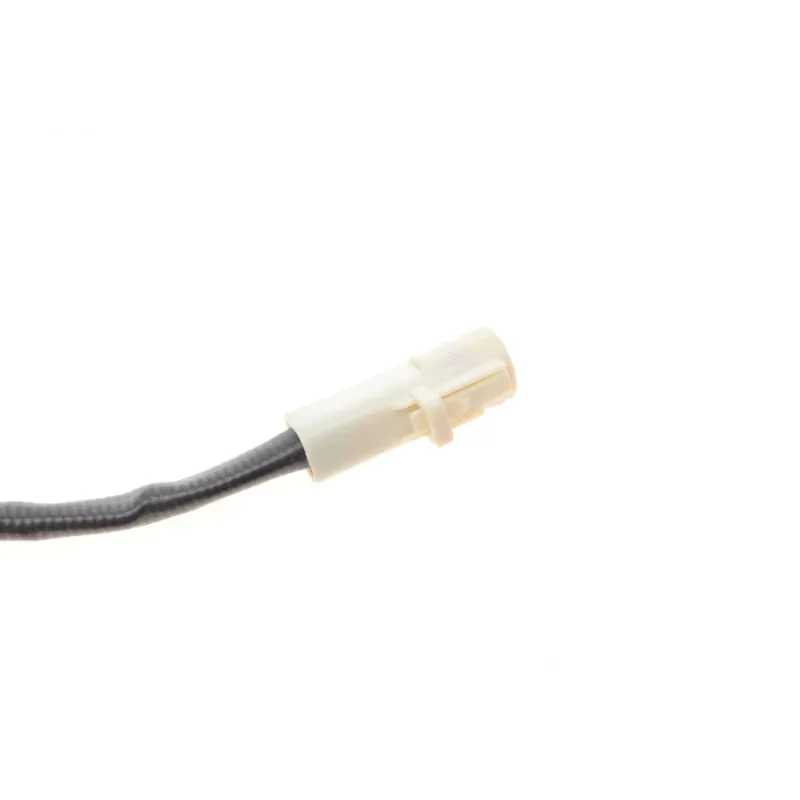Лямбда зонд BOSCH 0 258 986 777 для Ford C-Max, Focus II 1.6-2.0 2003-2012