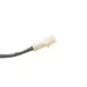 Лямбда зонд BOSCH 0 258 986 777 для Ford C-Max, Focus II 1.6-2.0 2003-2012