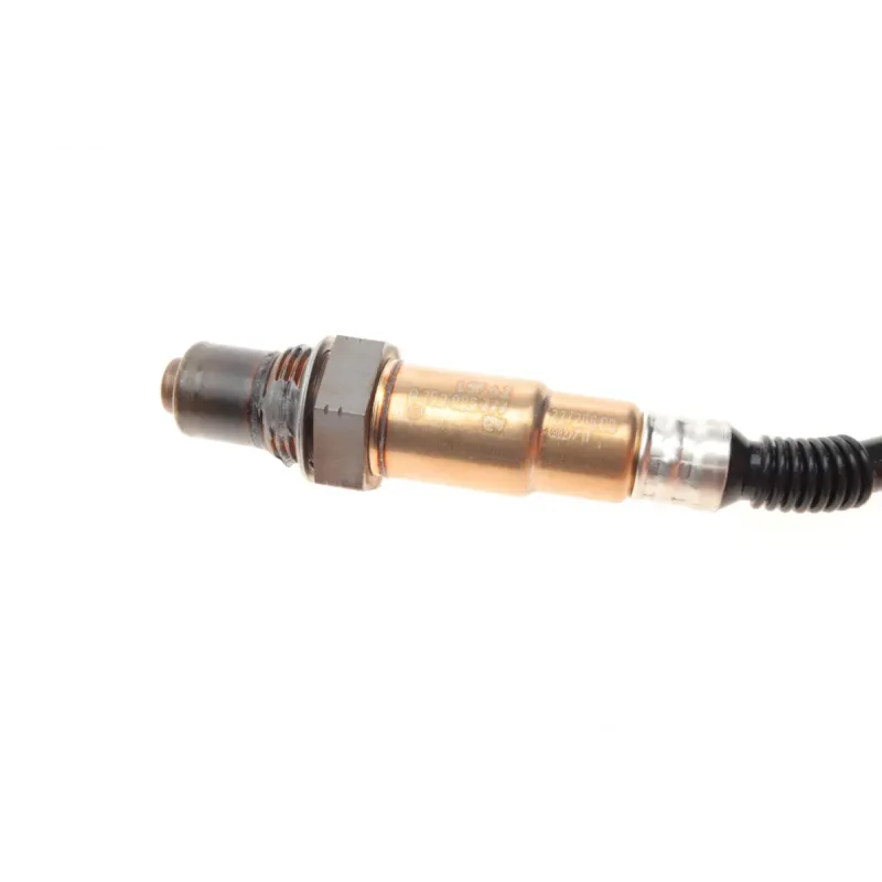 Лямбда зонд BOSCH 0 258 986 777 для Ford C-Max, Focus II 1.6-2.0 2003-2012