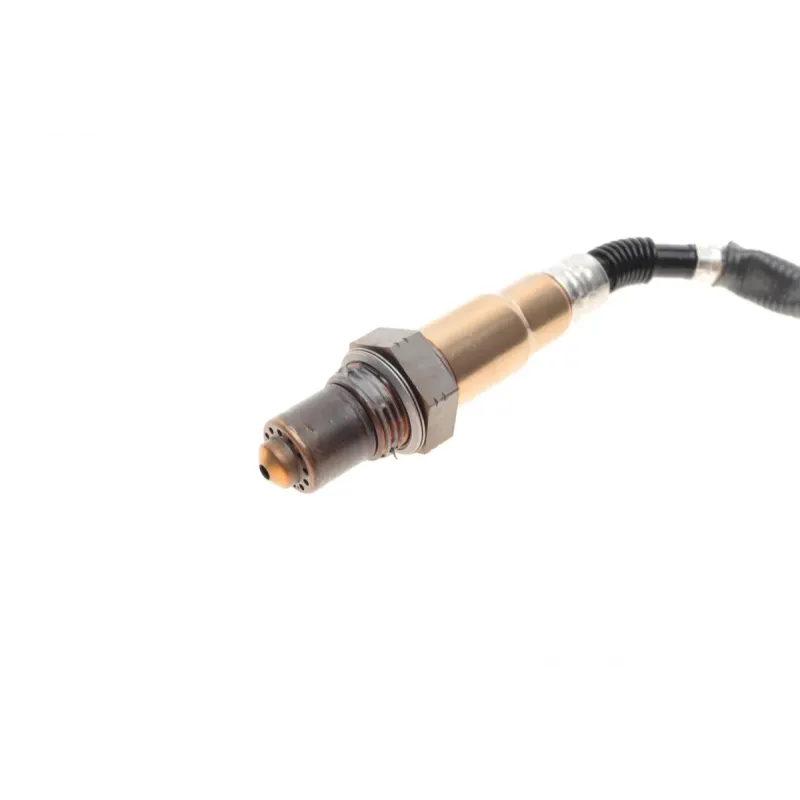 Лямбда зонд BOSCH 0 258 986 777 для Ford C-Max, Focus II 1.6-2.0 2003-2012