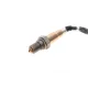 Лямбда зонд BOSCH 0 258 986 777 для Ford C-Max, Focus II 1.6-2.0 2003-2012