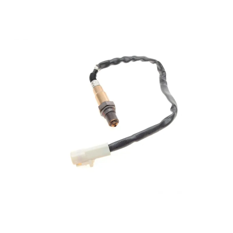 Лямбда зонд BOSCH 0 258 986 777 для Ford C-Max, Focus II 1.6-2.0 2003-2012
