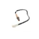 Лямбда зонд BOSCH 0 258 986 777 для Ford C-Max, Focus II 1.6-2.0 2003-2012