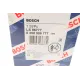Лямбда зонд BOSCH 0 258 986 777 для Ford C-Max, Focus II 1.6-2.0 2003-2012
