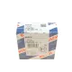 Лямбда зонд Ford Fiesta VI 1.0 12-