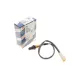 Лямбда зонд BOSCH 0 258 986 785 для Ford C-Max, Fiesta, Focus, Mondeo 1.0-2.0 2005-, 557 мм