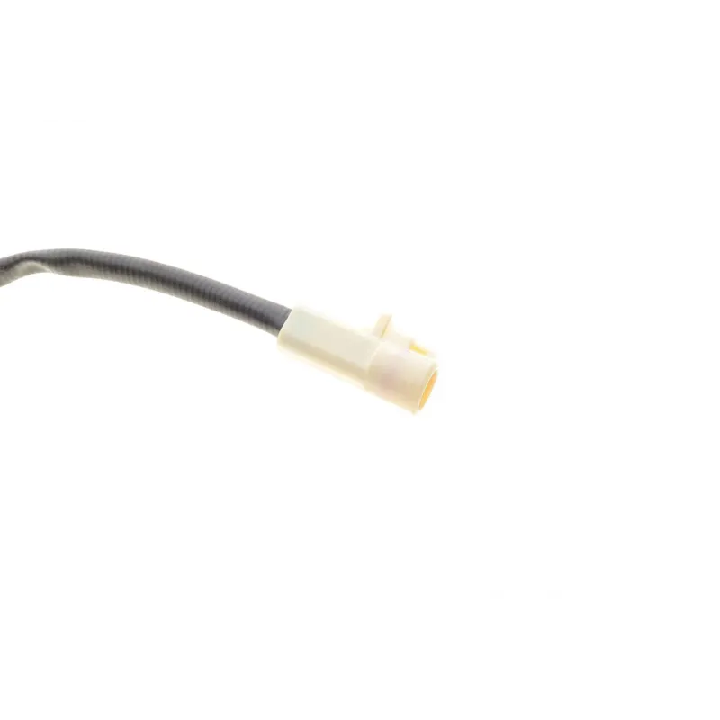 Лямбда зонд BOSCH 0 258 986 785 для Ford C-Max, Fiesta, Focus, Mondeo 1.0-2.0 2005-, 557 мм