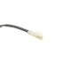 Лямбда зонд BOSCH 0 258 986 785 для Ford C-Max, Fiesta, Focus, Mondeo 1.0-2.0 2005-, 557 мм