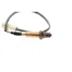 Лямбда зонд BOSCH 0 258 986 785 для Ford C-Max, Fiesta, Focus, Mondeo 1.0-2.0 2005-, 557 мм