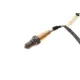 Лямбда зонд BOSCH 0 258 986 785 для Ford C-Max, Fiesta, Focus, Mondeo 1.0-2.0 2005-, 557 мм