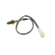 Лямбда зонд BOSCH 0 258 986 785 для Ford C-Max, Fiesta, Focus, Mondeo 1.0-2.0 2005-, 557 мм