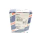 Лямбда зонд BOSCH 0 258 986 785 для Ford C-Max, Fiesta, Focus, Mondeo 1.0-2.0 2005-, 557 мм