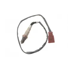 Лямбда-зонд BOSCH 0 258 986 79A для Skoda Superb III 1.4 TSI, VW Golf VII 1.0 TSI, 4 дроти