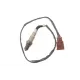 Лямбда-зонд BOSCH 0 258 986 79A для Skoda Superb III 1.4 TSI, VW Golf VII 1.0 TSI, 4 дроти
