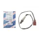 Лямбда-зонд BOSCH 0 258 986 79A для Skoda Superb III 1.4 TSI, VW Golf VII 1.0 TSI, 4 дроти