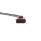 Лямбда-зонд BOSCH 0 258 986 79A для Skoda Superb III 1.4 TSI, VW Golf VII 1.0 TSI, 4 дроти